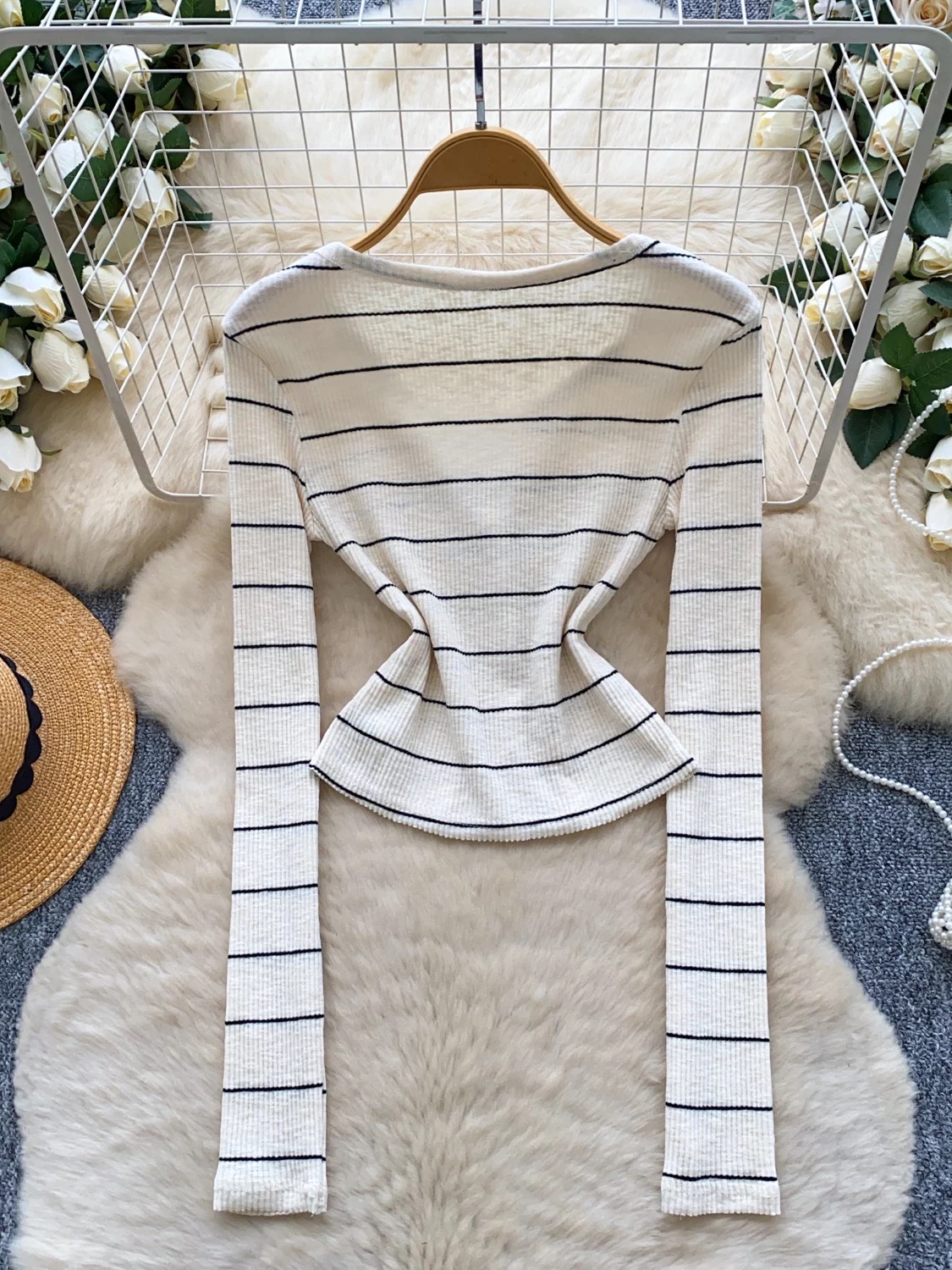 Still your best top CTO706 images